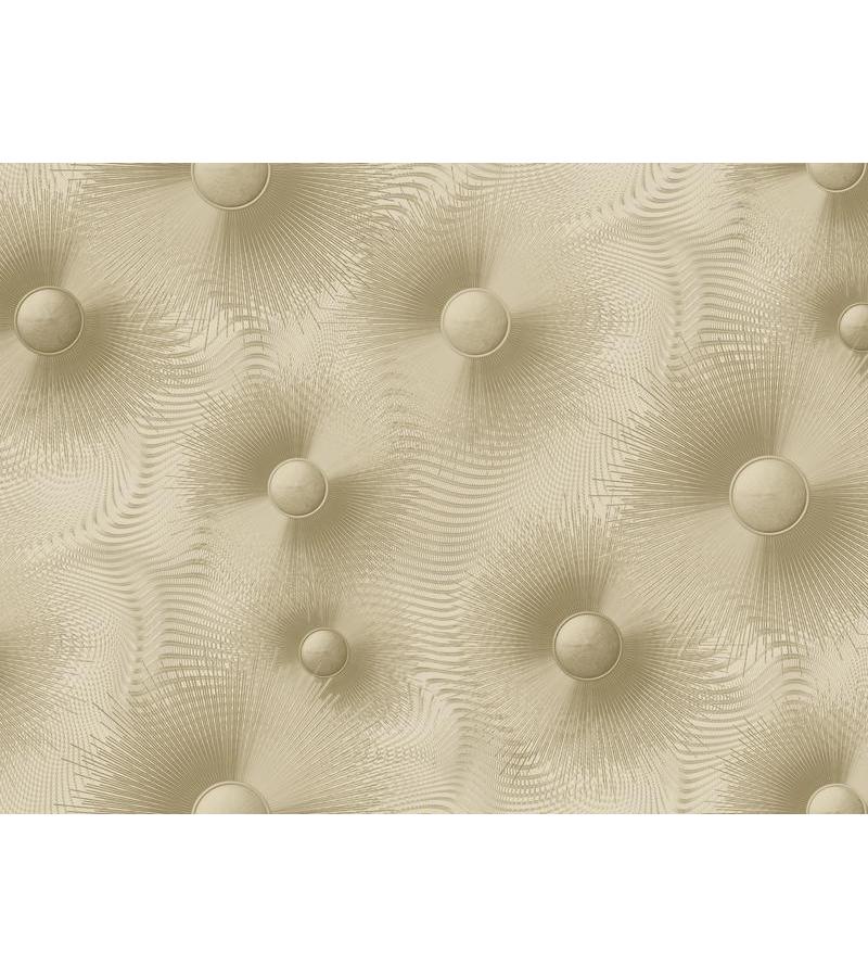 Wallpaper vinyl. fleece On the base #12113-02 ELLE DECORATION Size: 1.06*10 mt. Erismann Germany