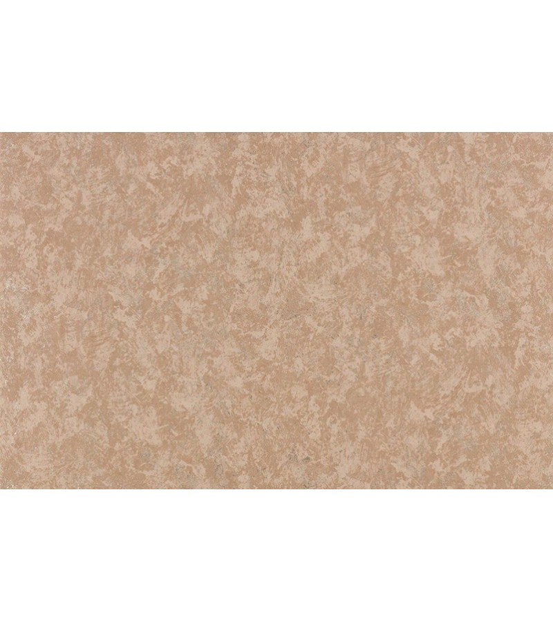 Wallpaper on the basis of vinyl flizelin # 60309-09 BENEFIT 1.06*10 mt. Erismann