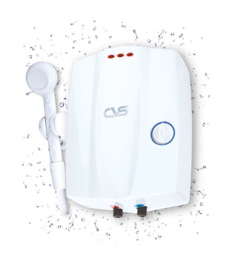 ელ. წყალგამაცხელებელი  ატმორი  DN 5250  ILICA  მწარ. CVS