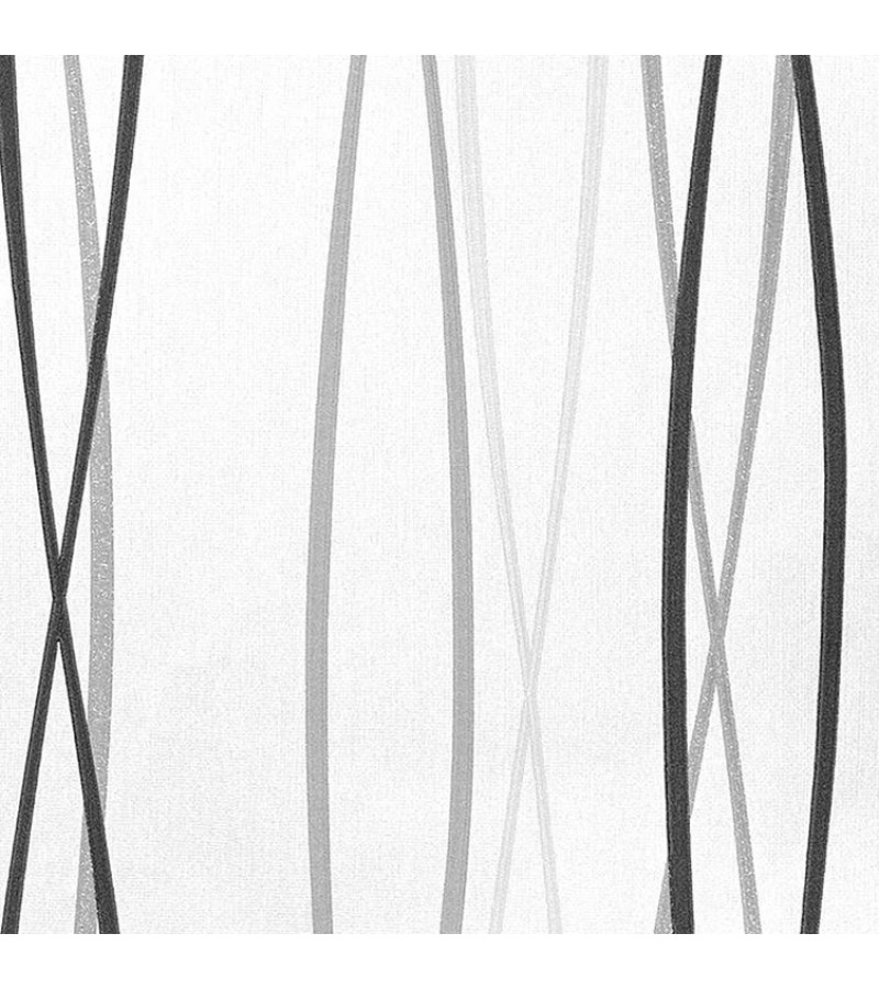 Обои на основе винилового флизелина № 4058-8 Poesia 1,06*10 м. Эрисманн