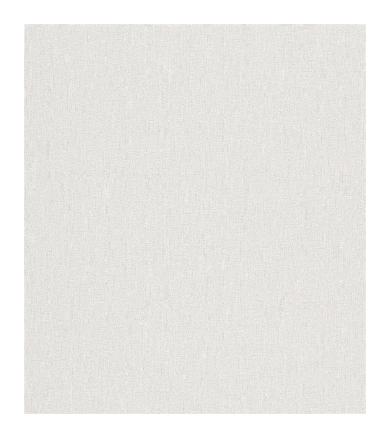 შპალერი ვინილ. ფლიზ. ფუძეზე   #1770-26 Cassiopeia ზომა : 0.53*10 მტ. Erismann Germany 