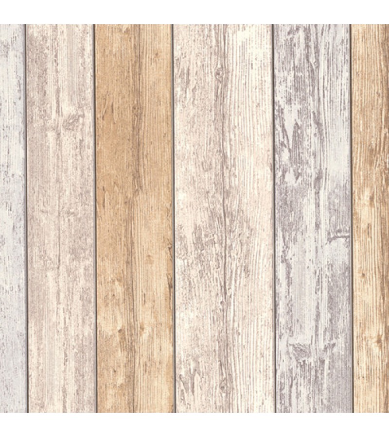 Обои виниловые #1665-5 Ремикс 0,53*10 м. Эрисманн