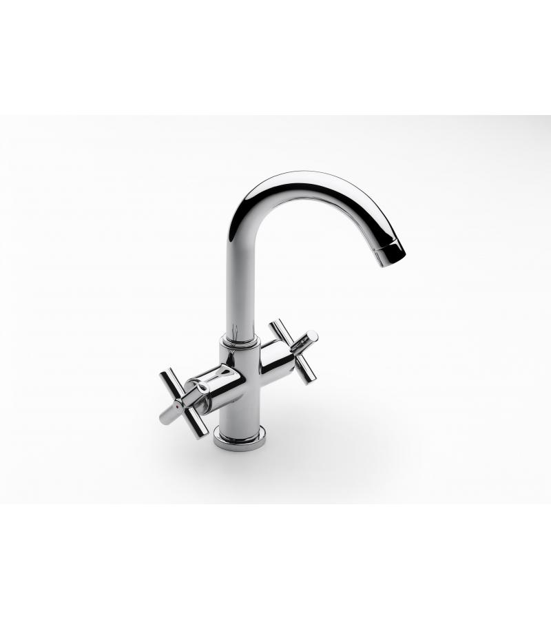 Mixer Kitchen LOFT Underneath #75A3043C00 Bitter. ROCA