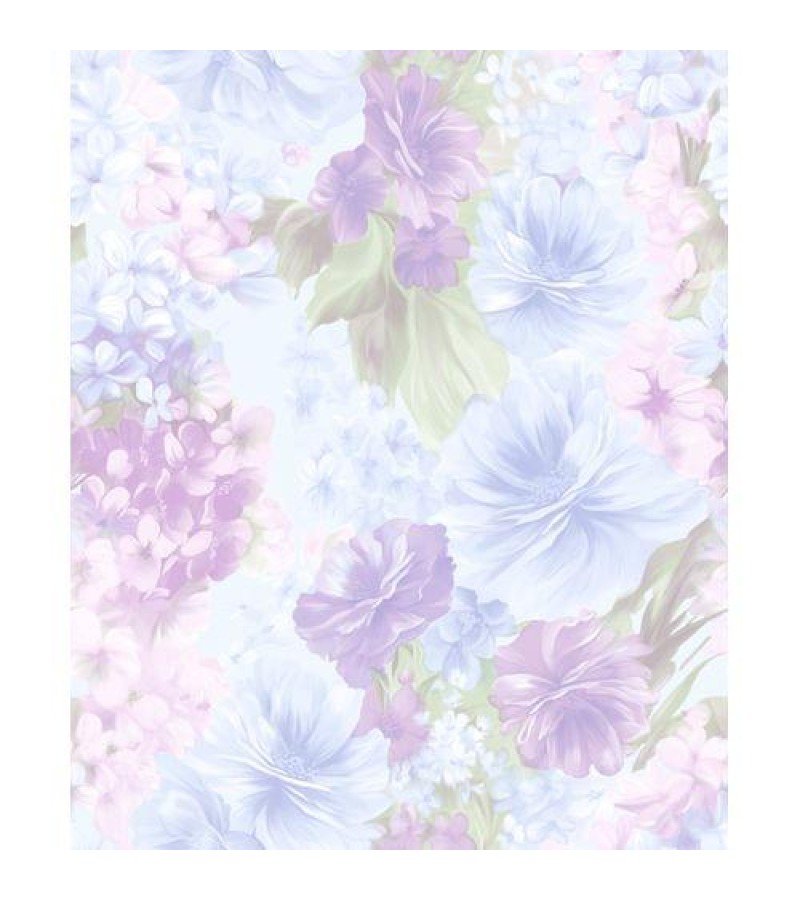 Обои на основе винилового флизелина № 4249-4 Профи Деко 1,06*10 м. Эрисманн