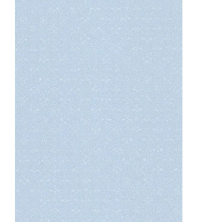 Обои виниловые #1668-5 Симфония 0,53*10 м. Эрисманн