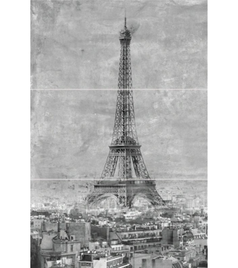 керамический. Плитка EIFFEL DECOR SERAMIKSAN 30*60