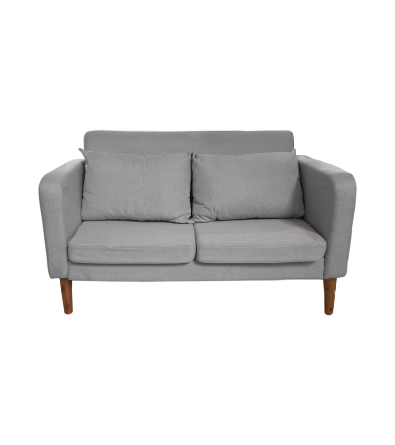 Sofa A13 color. 521-1