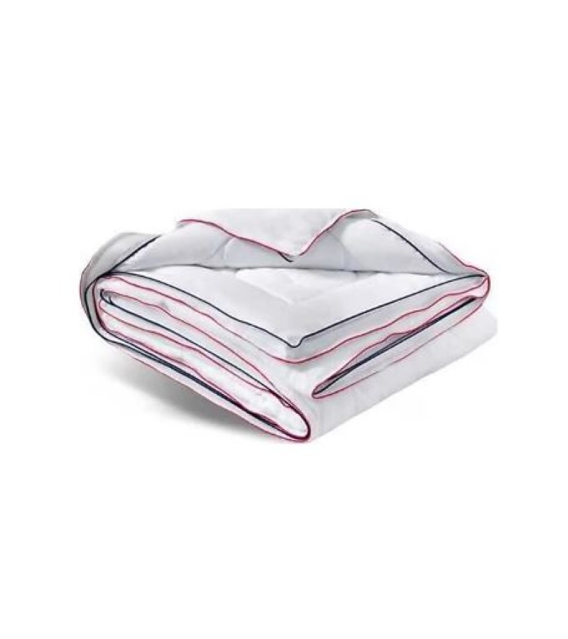 Размер пледа ЙОРГАН КЛИМАТ: 155х215 см. ОЗДИЛЕК