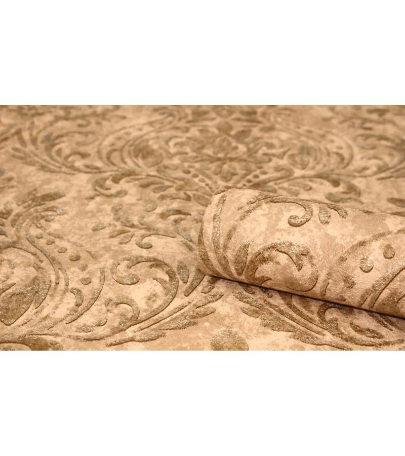 Wallpaper on the basis of vinyl flizelin # 60293-09 BENEFIT 1.06*10 mt. Erismann