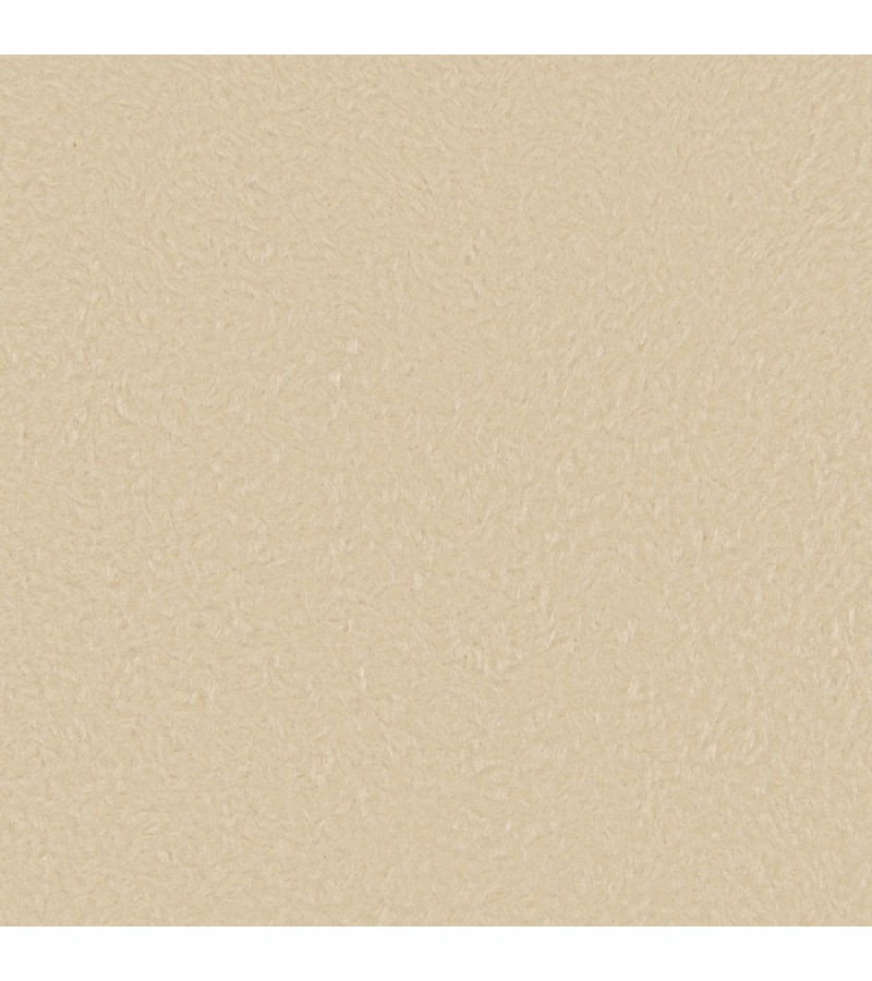 Powder for preparation of liquid wallpaper 1 kg Art Design 281 bitter. Silk Plaster