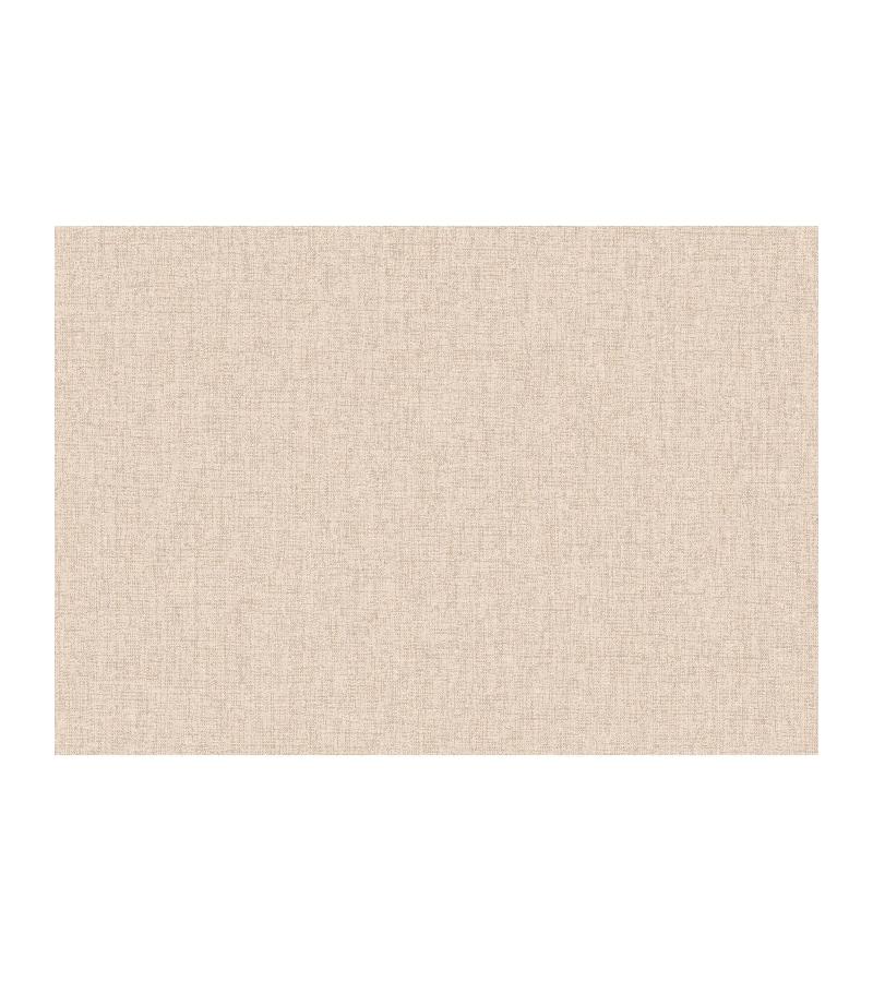 Обои на основе винилового флизелина № 60269-08 LIGHT3 1,06*10 м. Эрисманн