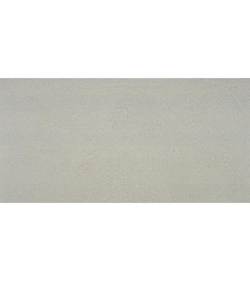 очаг. Плитка КОНКУР 60Х120 LA PLATERA S.A.