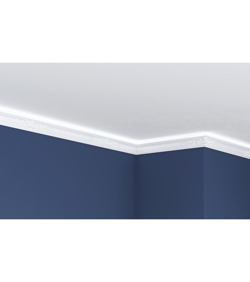 Penoplast cornice GP-92 Penopol