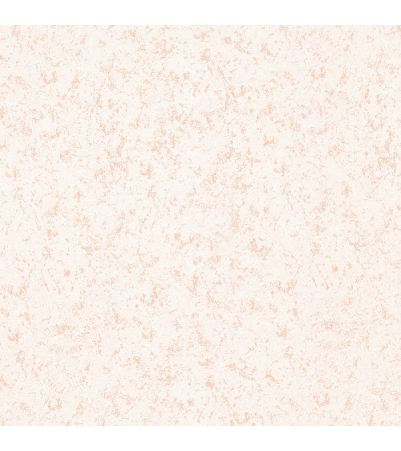 Виниловые обои № 1673-2 Калипсо 0,53*10 м. Эрисманн