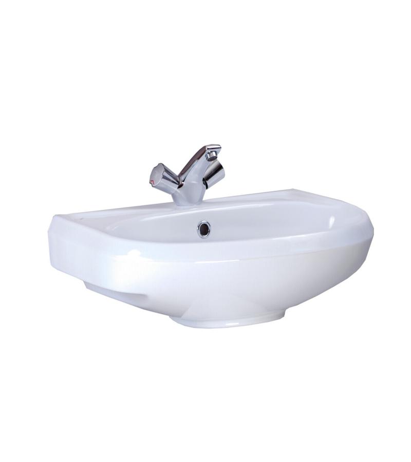 ხელსაბანი   Вест     მწარ.  Santeri 