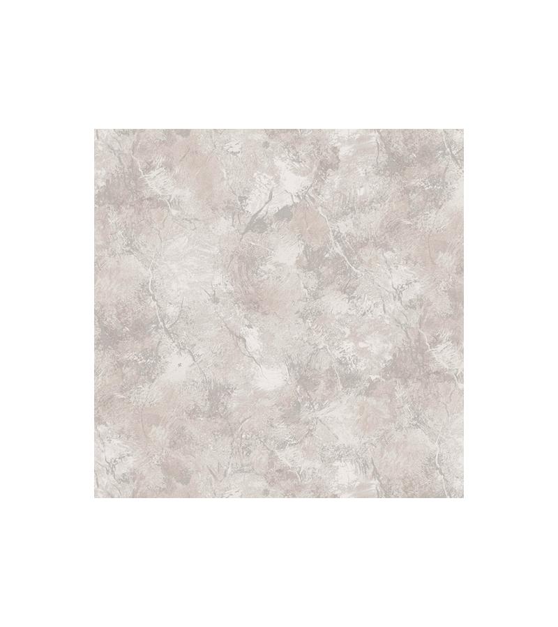 Обои на основе винилового флизелина № 60186-03 Тайна 1,06*10 м. Эрисманн