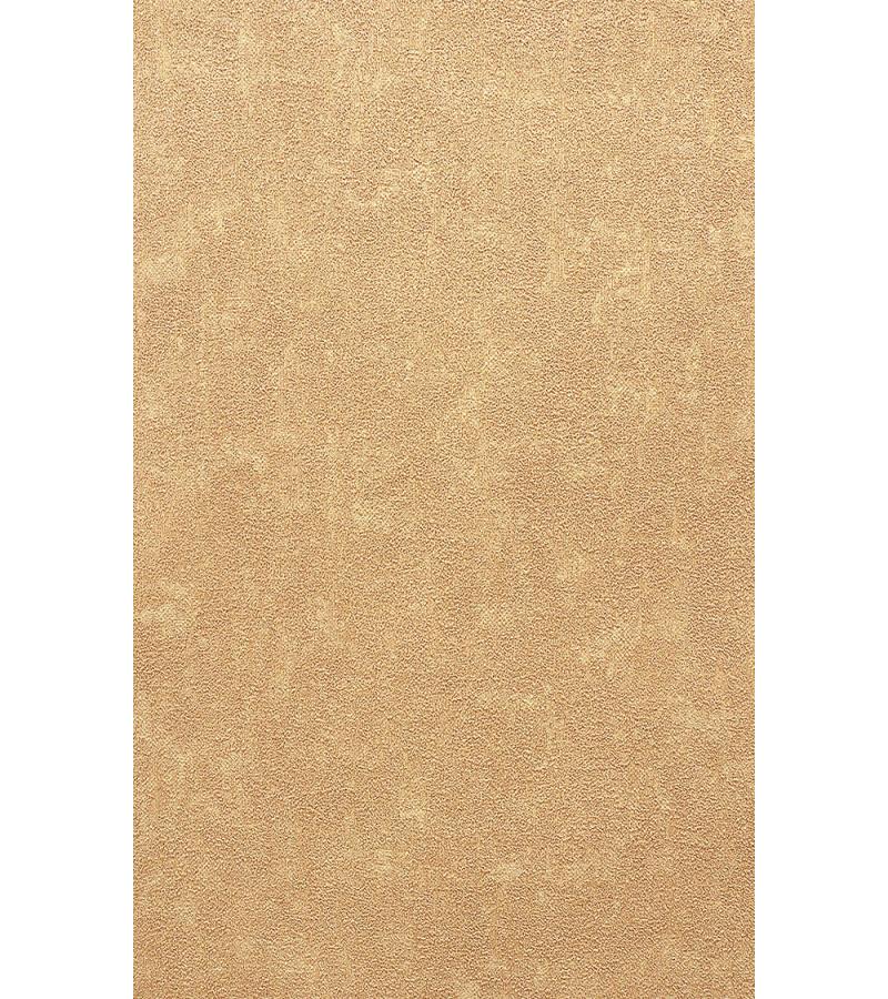 Обои на основе винилового флизелина № 4066-13 Рондо 1,06*10 м. Эрисманн