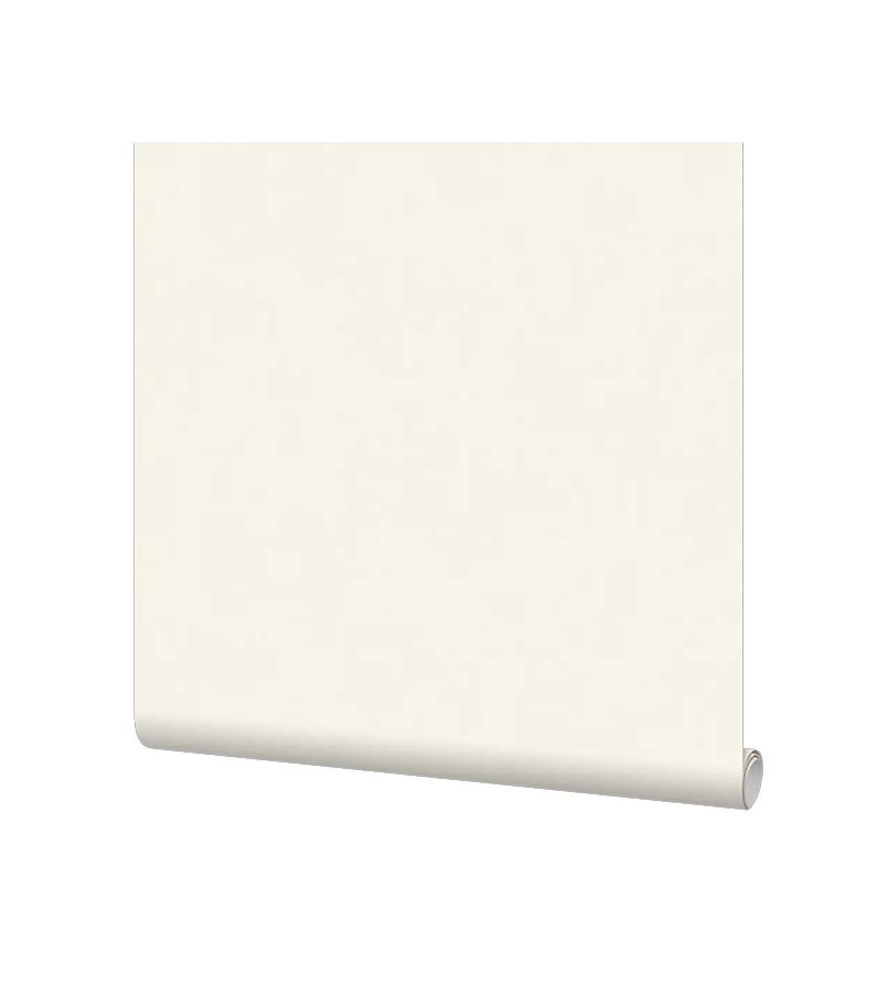 Vinyl non-woven wallpaper # 60287-02 LETICIA 1.06*10 mt. Erismann