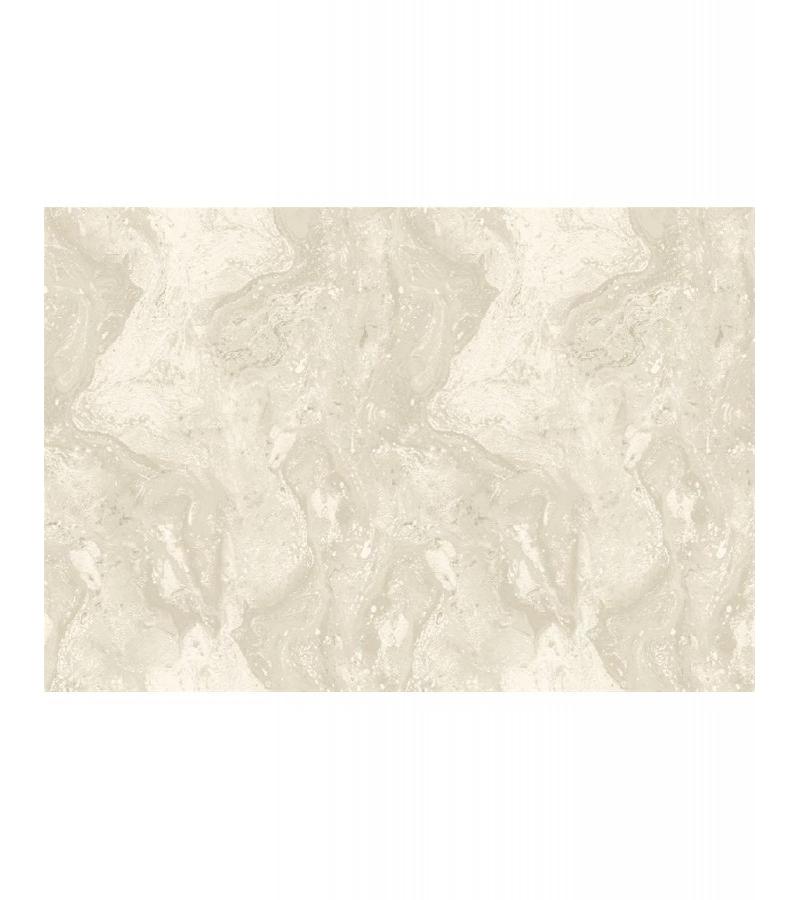 Обои на основе винилового флизелина № 60294-03 BENEFIT 1,06*10 мт. Эрисманн