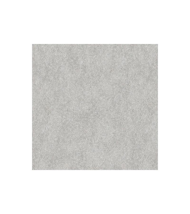 Обои на основе винилового флизелина # 60193-02 CALLISTO 1,06*10 м. Эрисманн