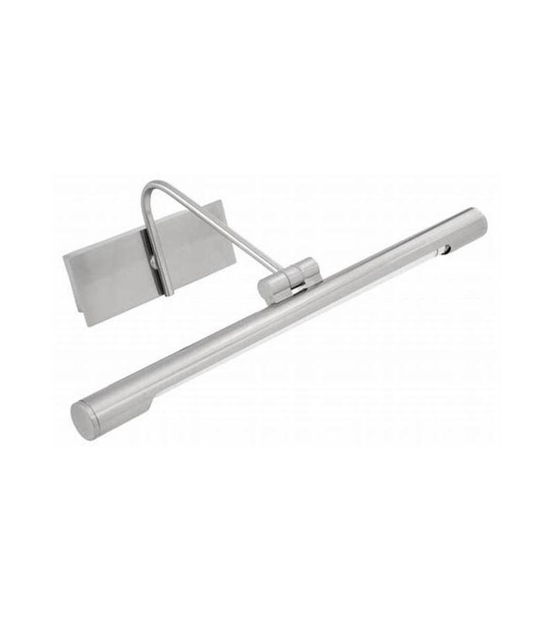 კედლის სანათი  LED  (OSC265-8)  OS-3