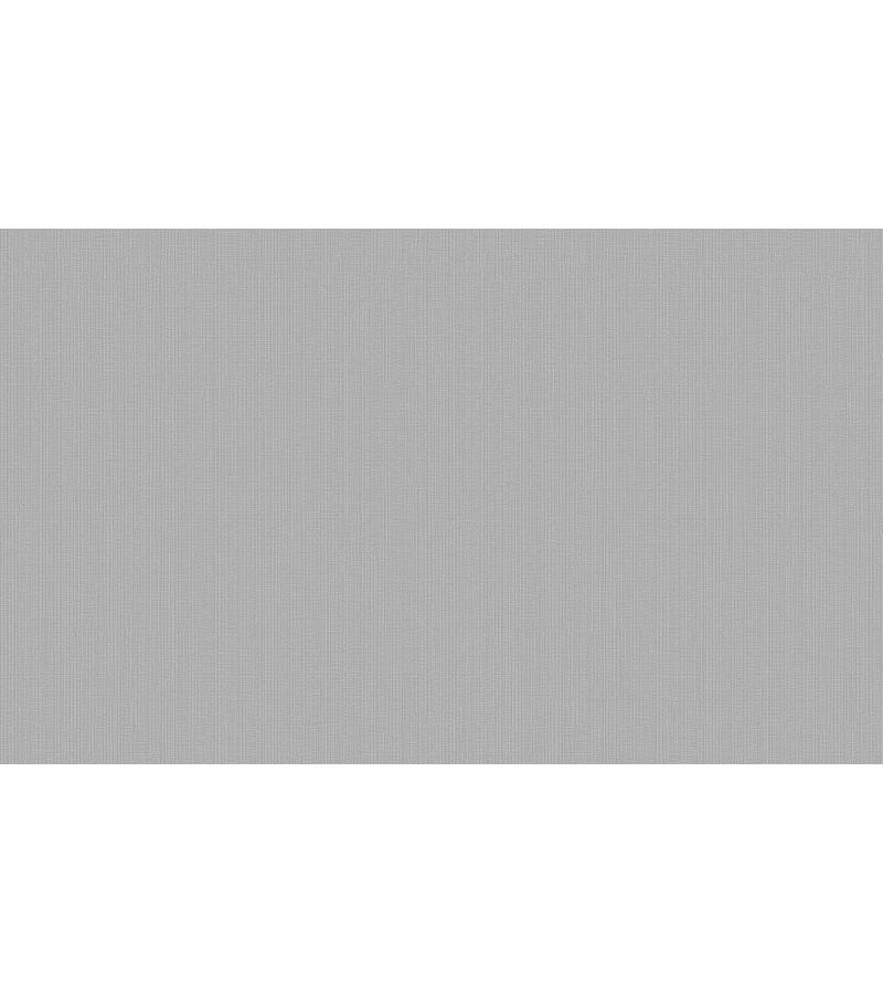 Обои на основе винилового флизелина # 60333-07 FELICITA 1,06*10 м. Эрисманн