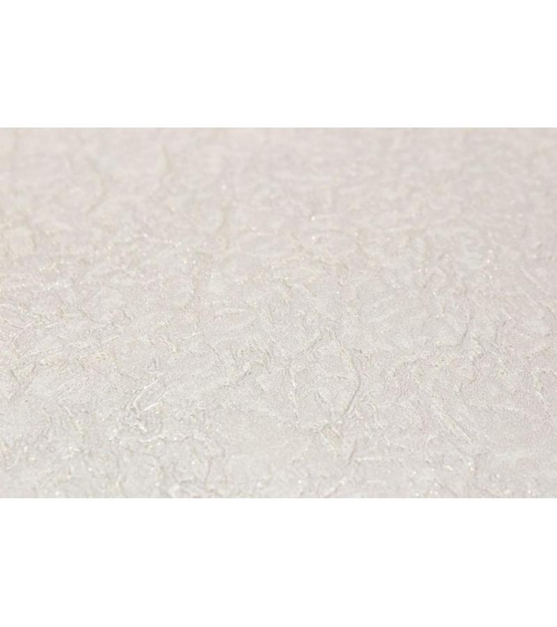 Обои на основе винилового флизелина #3623-3 Profi Deco 1,06*10 м. Эрисманн