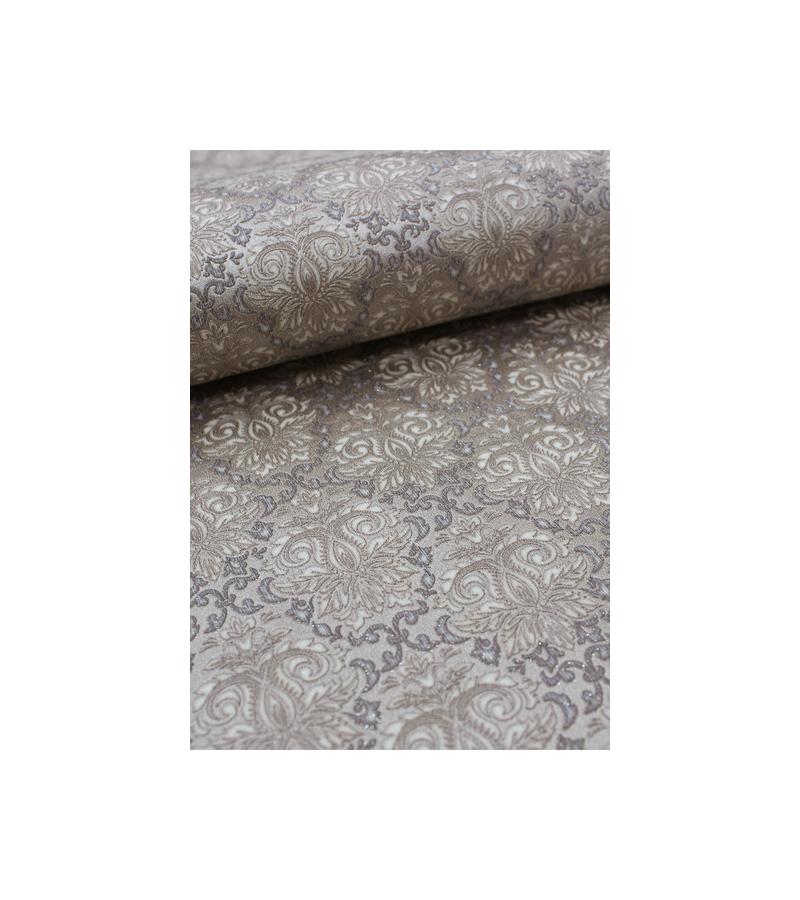 Обои на основе винилового флизелина № 6171-6 Impression 1,06*10 м. Эрисманн