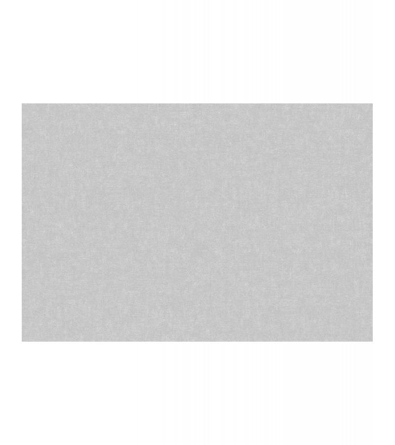 Vinyl fleece wallpaper. base 168487-09 INDUSTRIA Size: 1.06*10 mt.