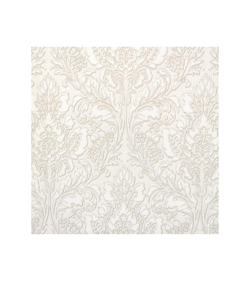 შპალერი ვინილის ფლიზელინის ფუძეზე  # 60161-02 LIGHT2  1.06*10 მტ. Erismann