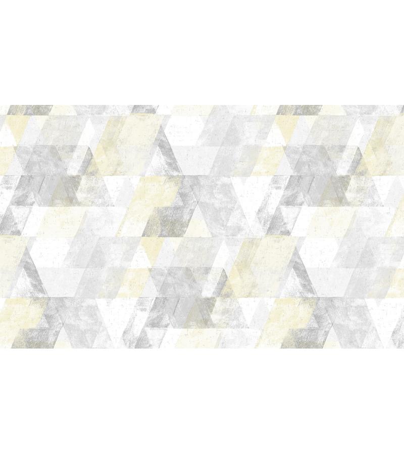 Vinyl fleece wallpaper. base 168494-11 INDUSTRIA Size: 1.06*10 mt.