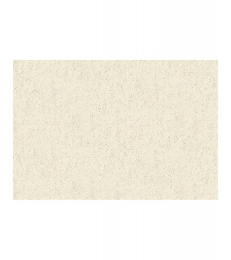 Обои на основе винилового флизелина № 6185-3 ВЫГОДА 1,06*10 м. Эрисманн