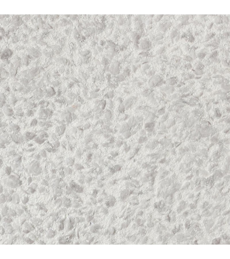 ფხვნილი თხევადი შპალიერის მოსამზადებლად  1კგ  Relief 330  მწარ.  Silk Plaster