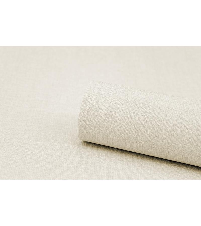 Wallpaper on the basis of vinyl flizelin # 60350-03 Profi Deco 1.06*10 mt. Erismann