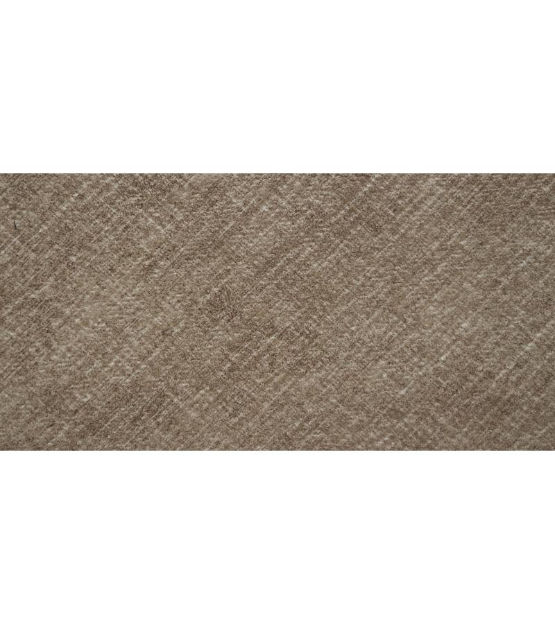 ceramic. Tile TIMELESS DARK CREAM KASH. MEYBOD 30*60