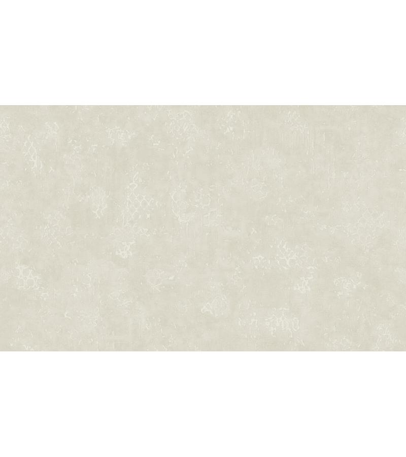 Обои на основе винилового флизелина #60211-02 ВАЛСЕ 1,06*10 м. Эрисманн