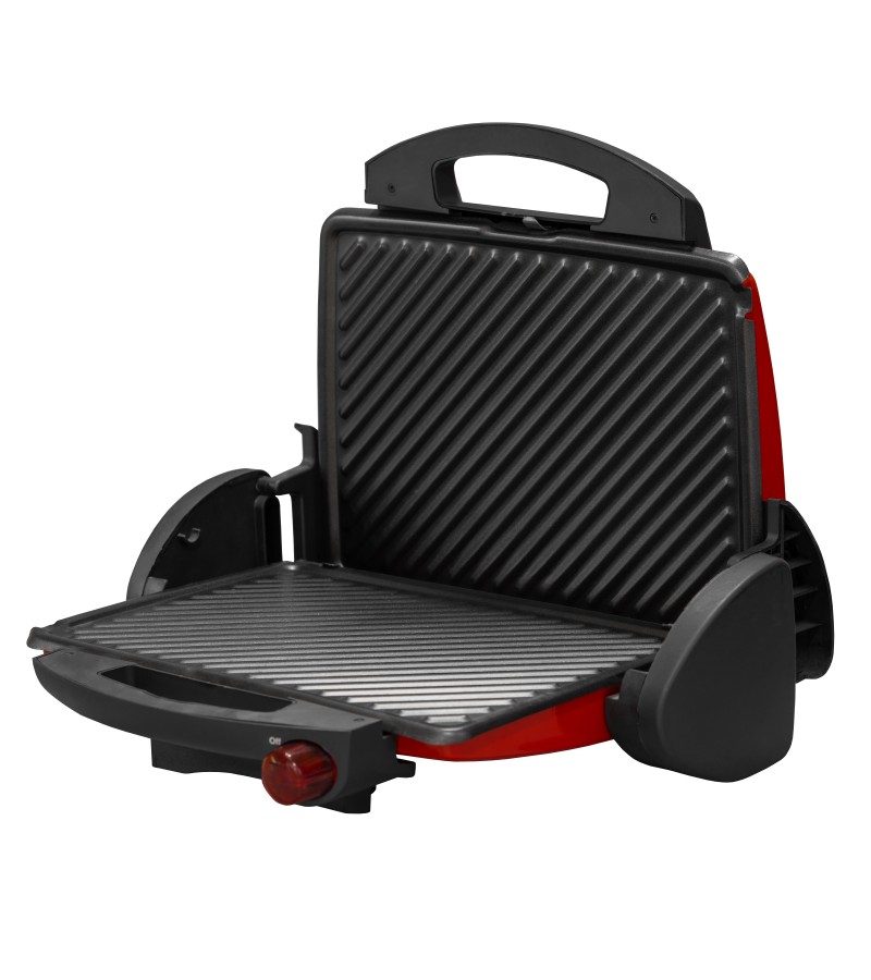 Electric Toaster CVS Bitter. DREAM