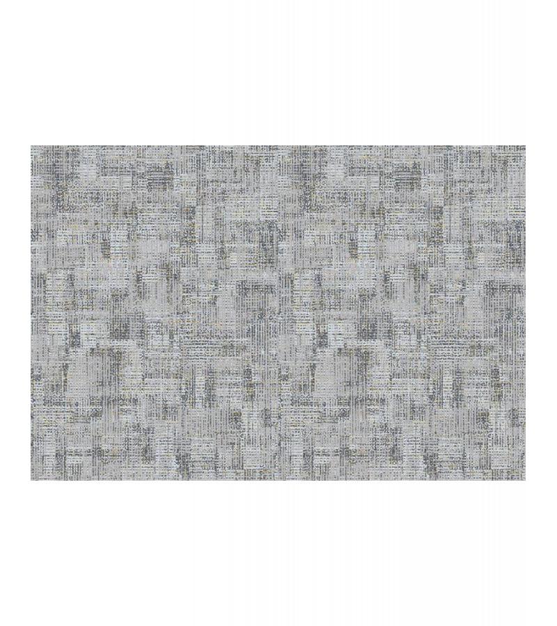 Vinyl fleece wallpaper. base 167161-95 INDUSTRIA Size: 1.06*10 mt.