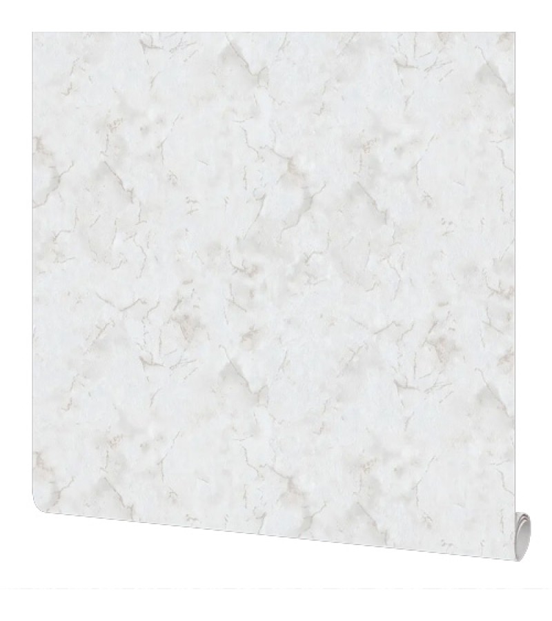 Обои на основе винилового флизелина. № 4313-5 Vlies Line BasS 1,06*10 м. Эрисманн