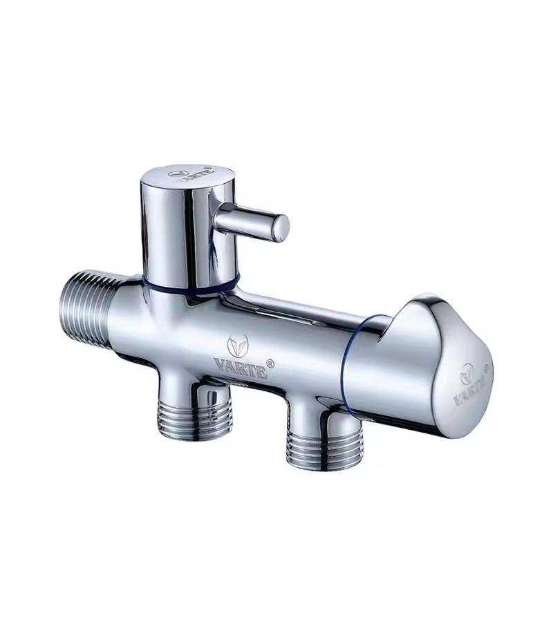 შემრევი ბიდის   #HH-VT-7022K 1/2  VARTE