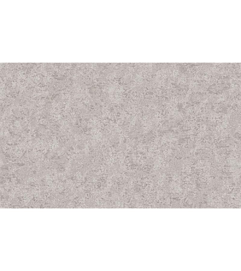 Обои на основе винилового флизелина № 4570-5 ВЫГОДА 1,06*10 м. Эрисманн