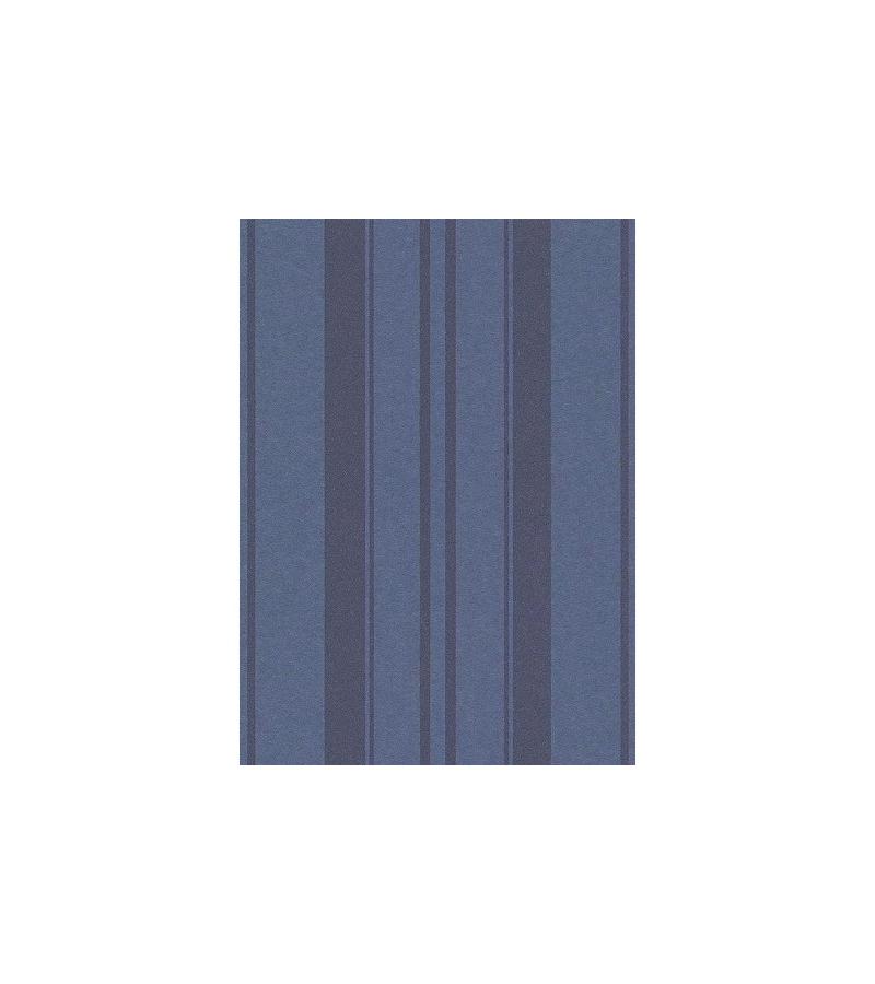 შპალერი ვინილ. ფლიზ. ფუძეზე   #1762-08 Cassiopeia ზომა : 0.53*10 მტ. Erismann Germany 