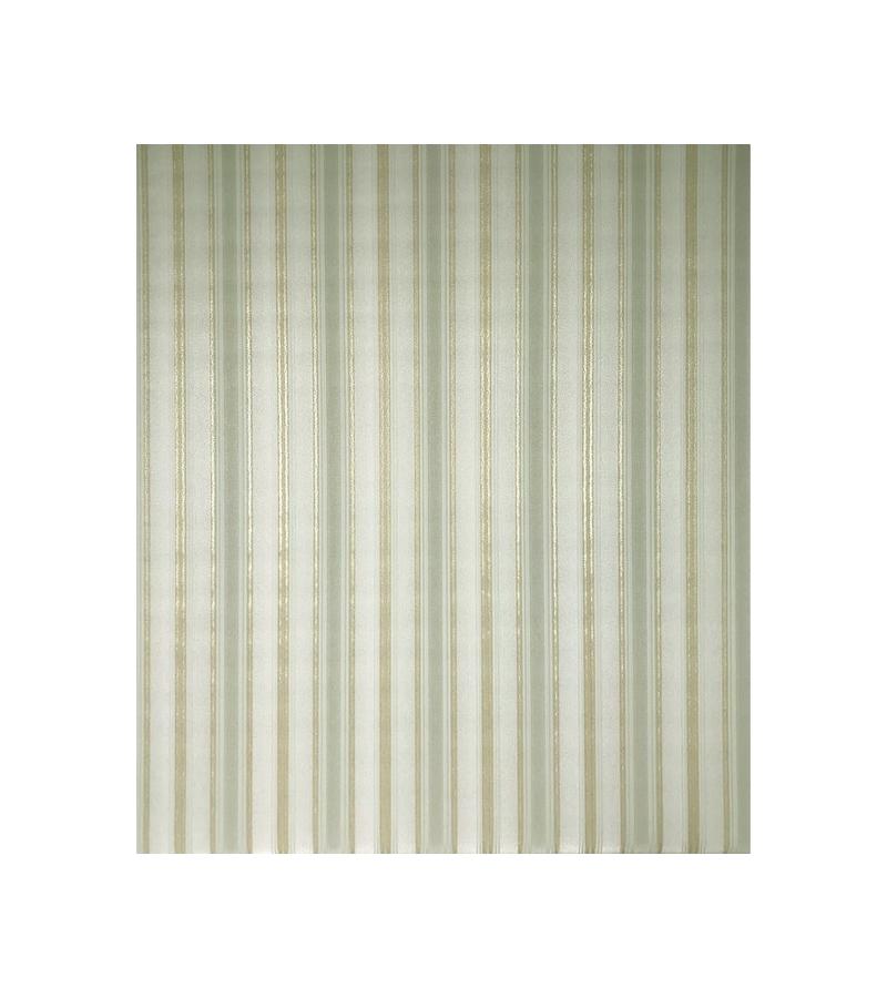 Vinyl fleece wallpaper. base # 8523-04 ИПА size: 1.06*10 mt.