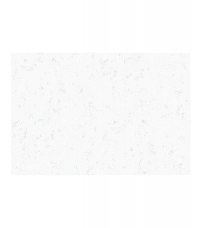 Обои на основе винилового флизелина № 60309-04 BENEFIT 1,06*10 м. Эрисманн