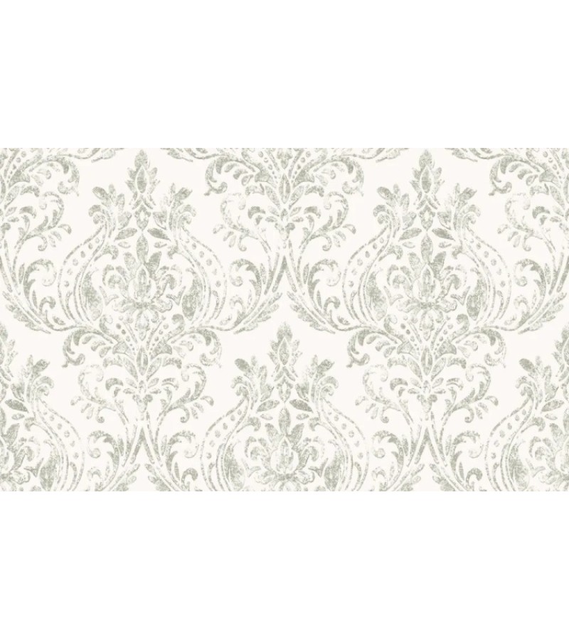 შპალერი ვინილის ფლიზელინის ფუძეზე  # 60293-02 BENEFIT  1.06*10 მტ. Erismann