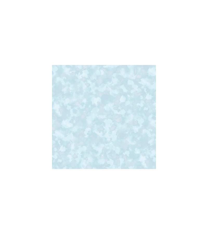 Vinyl fleece wallpaper. base 168503-19 INDUSTRIA Size: 1.06*10 mt.