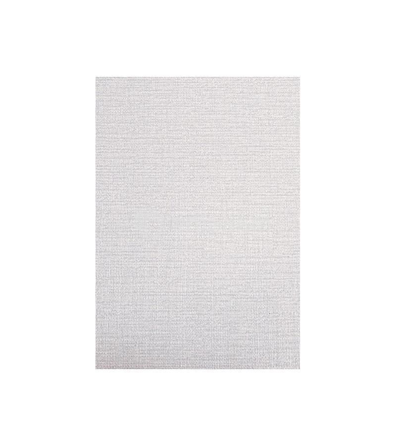 Обои на основе винилового флизелина № 4027-11 Poesia 1,06*10 м. Эрисманн