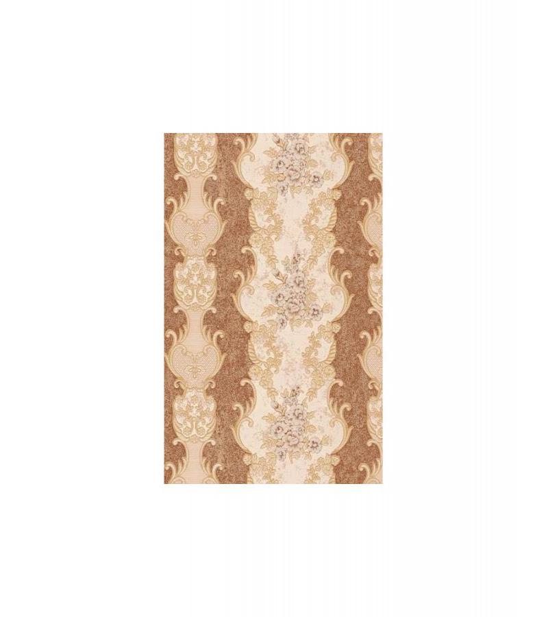 Виниловые обои № 1674-8 Калипсо 0,53*10 м. Эрисманн