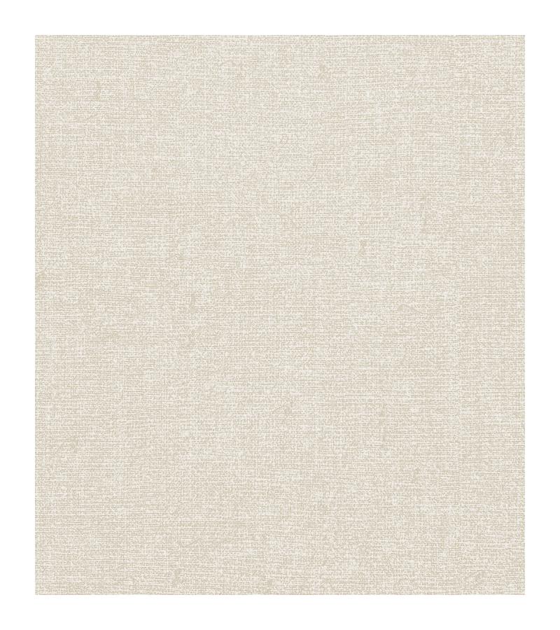 Виниловые флизелиновые обои # 60279-02 LETICIA 1,06*10 м. Эрисманн