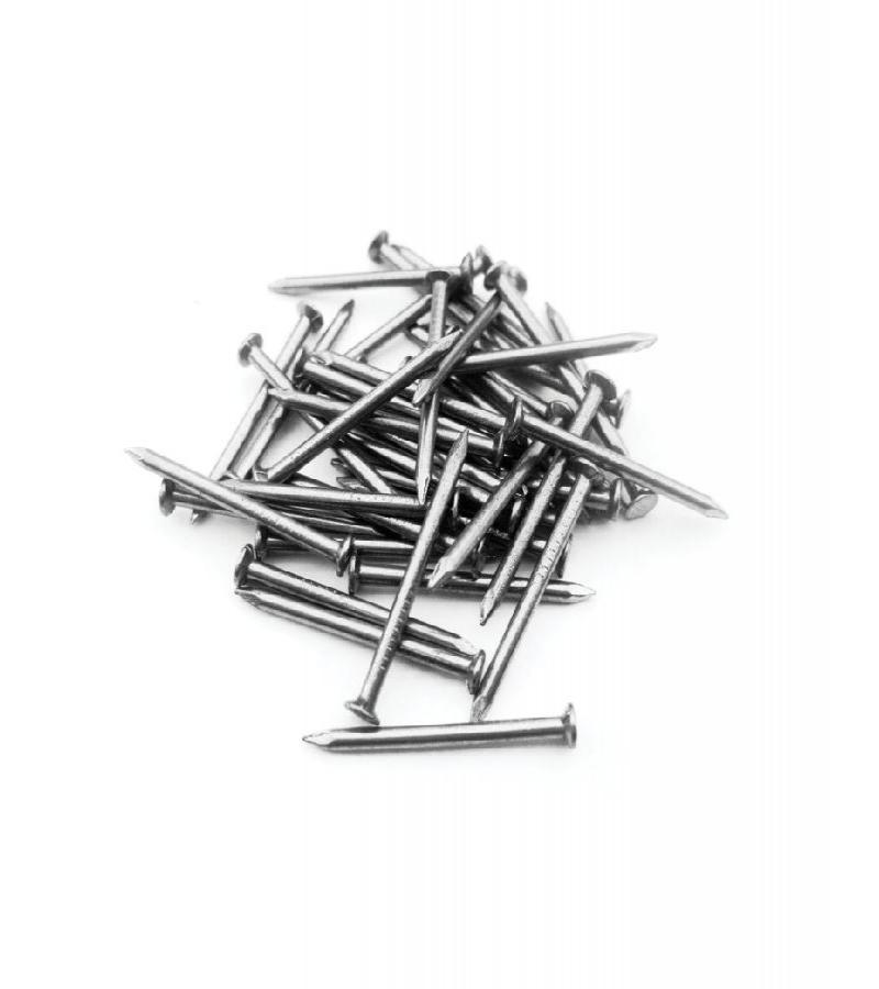 Гвоздь 120мм (5,0)